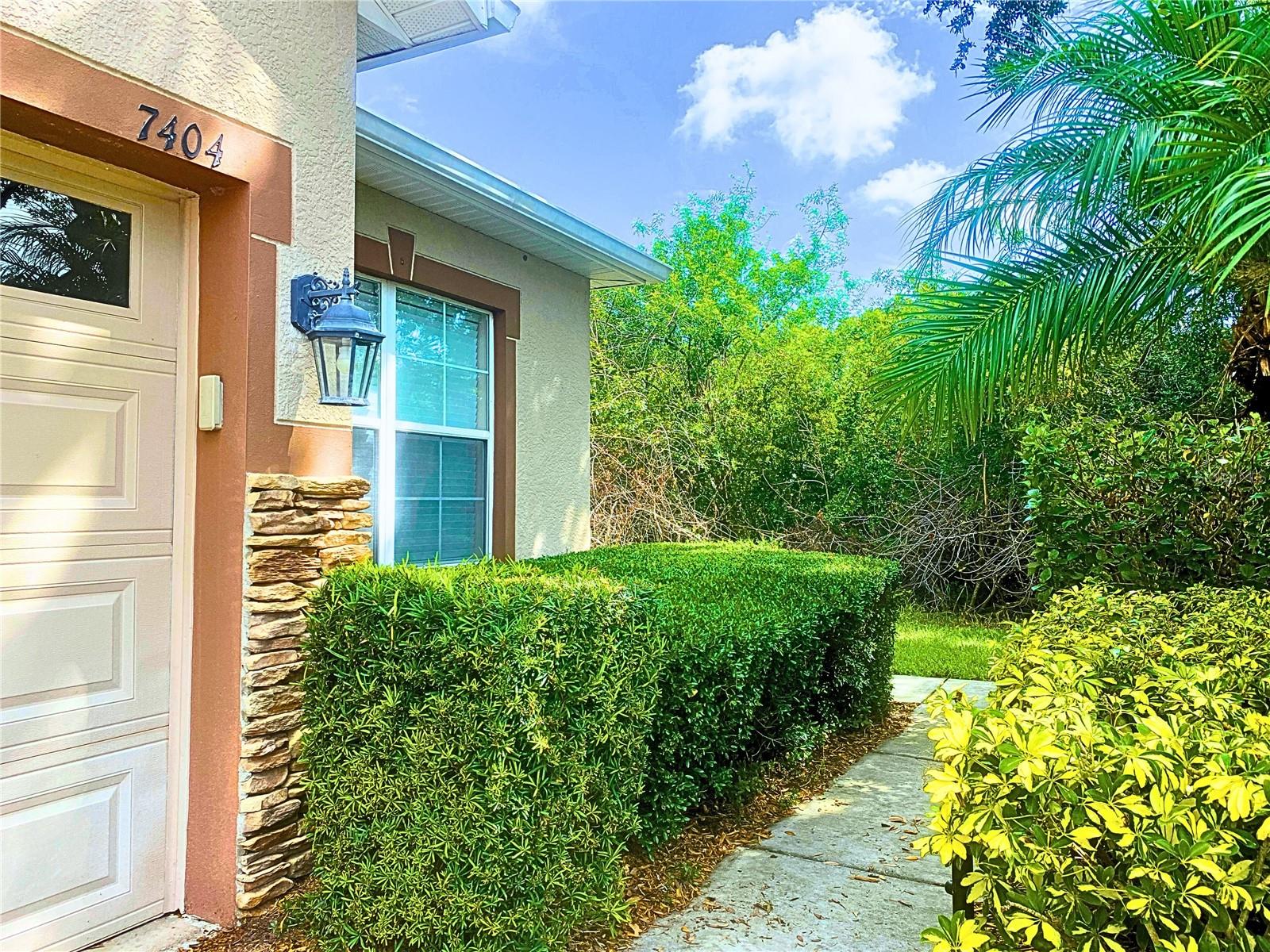 Image 3 of 19 For 7404 Surrey Wood Lane