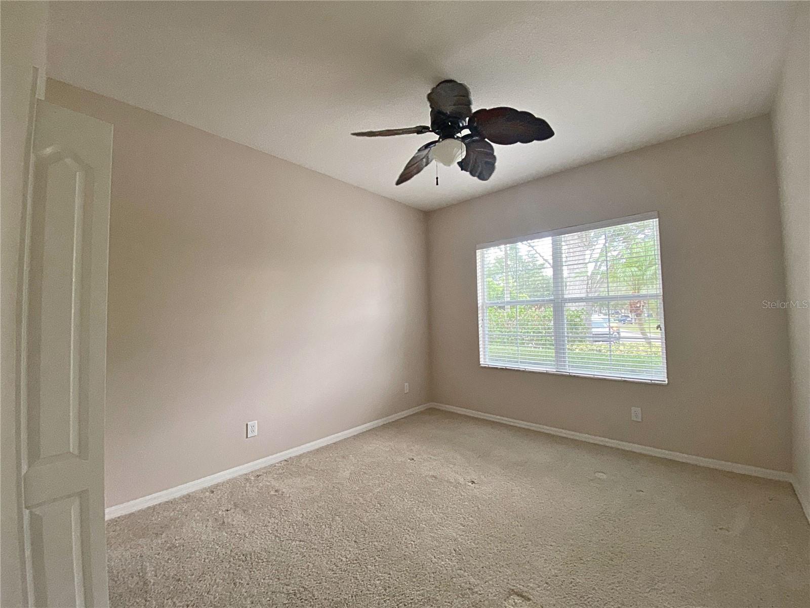 Image 9 of 19 For 7404 Surrey Wood Lane