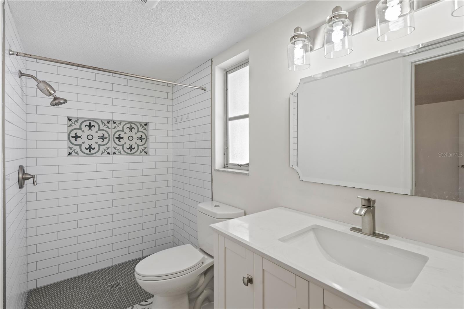 Image 10 of 18 For 1852 Albright Drive