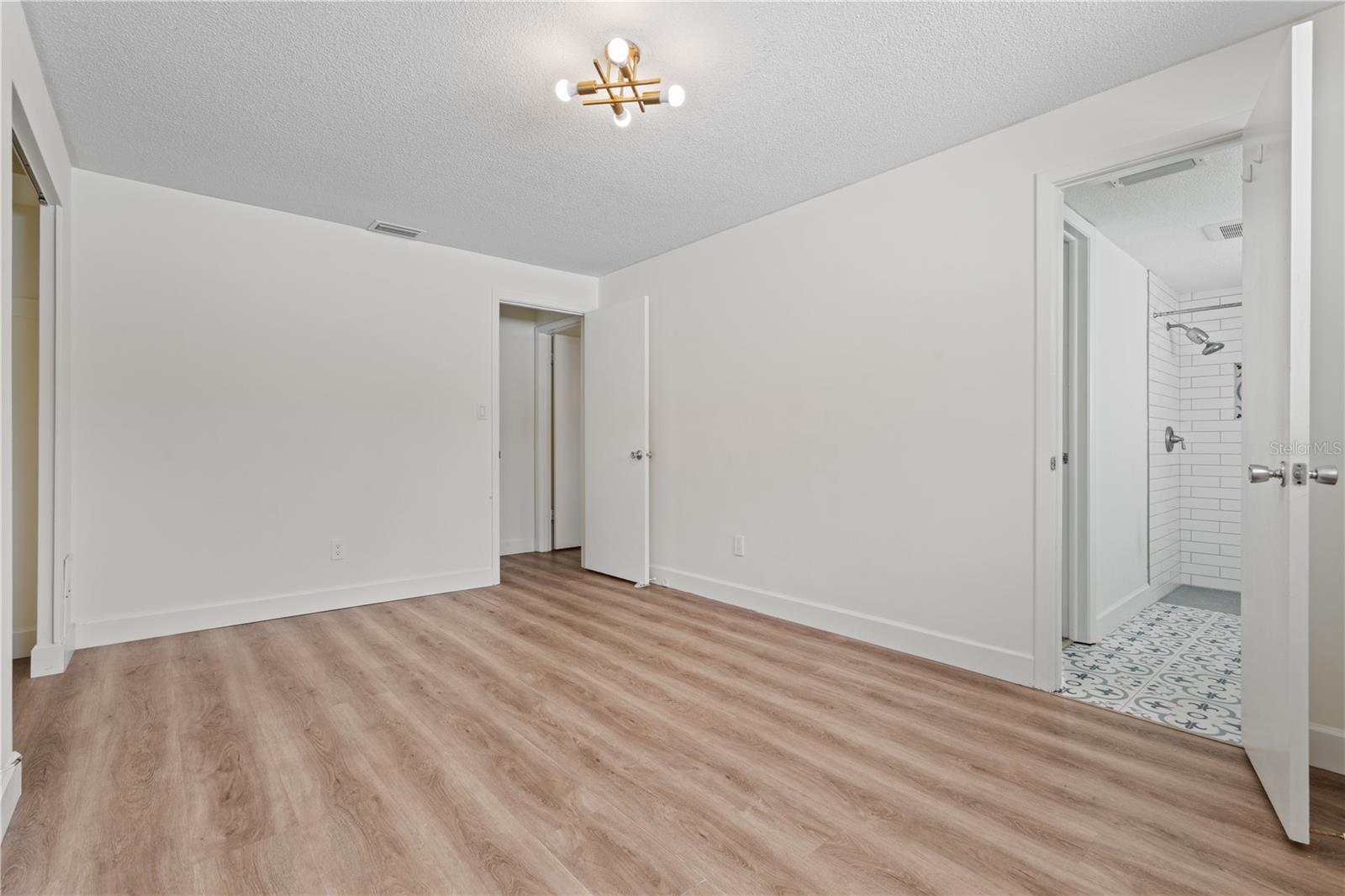 Image 11 of 18 For 1852 Albright Drive