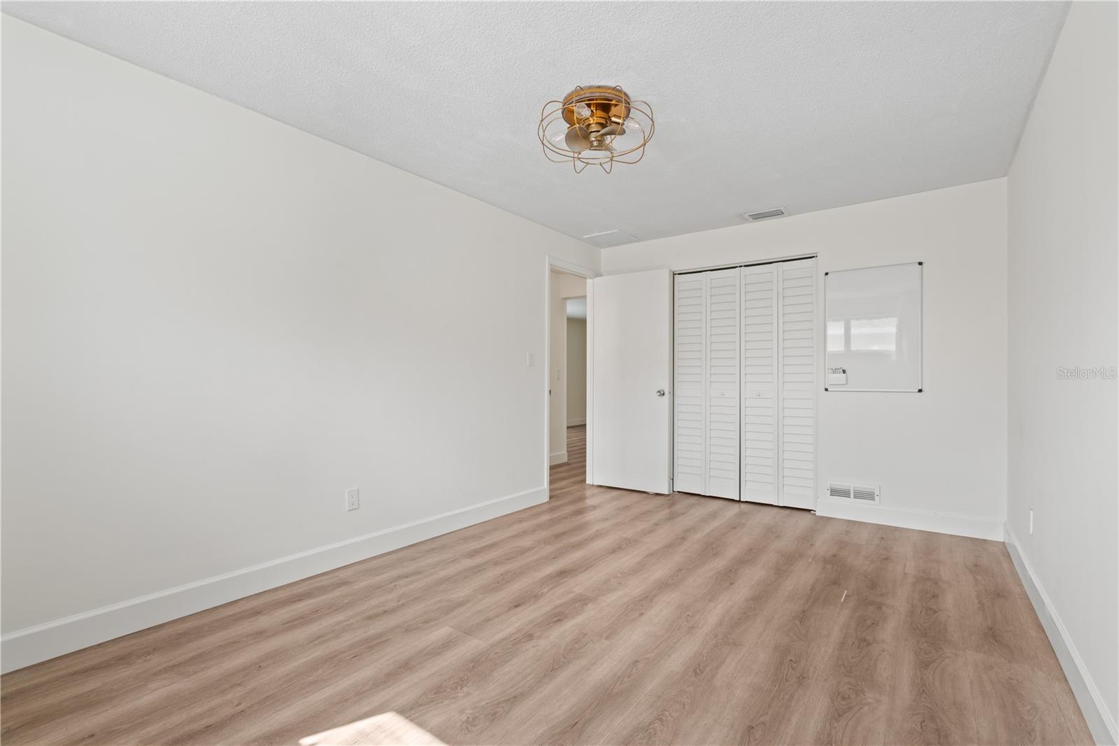 Image 12 of 18 For 1852 Albright Drive