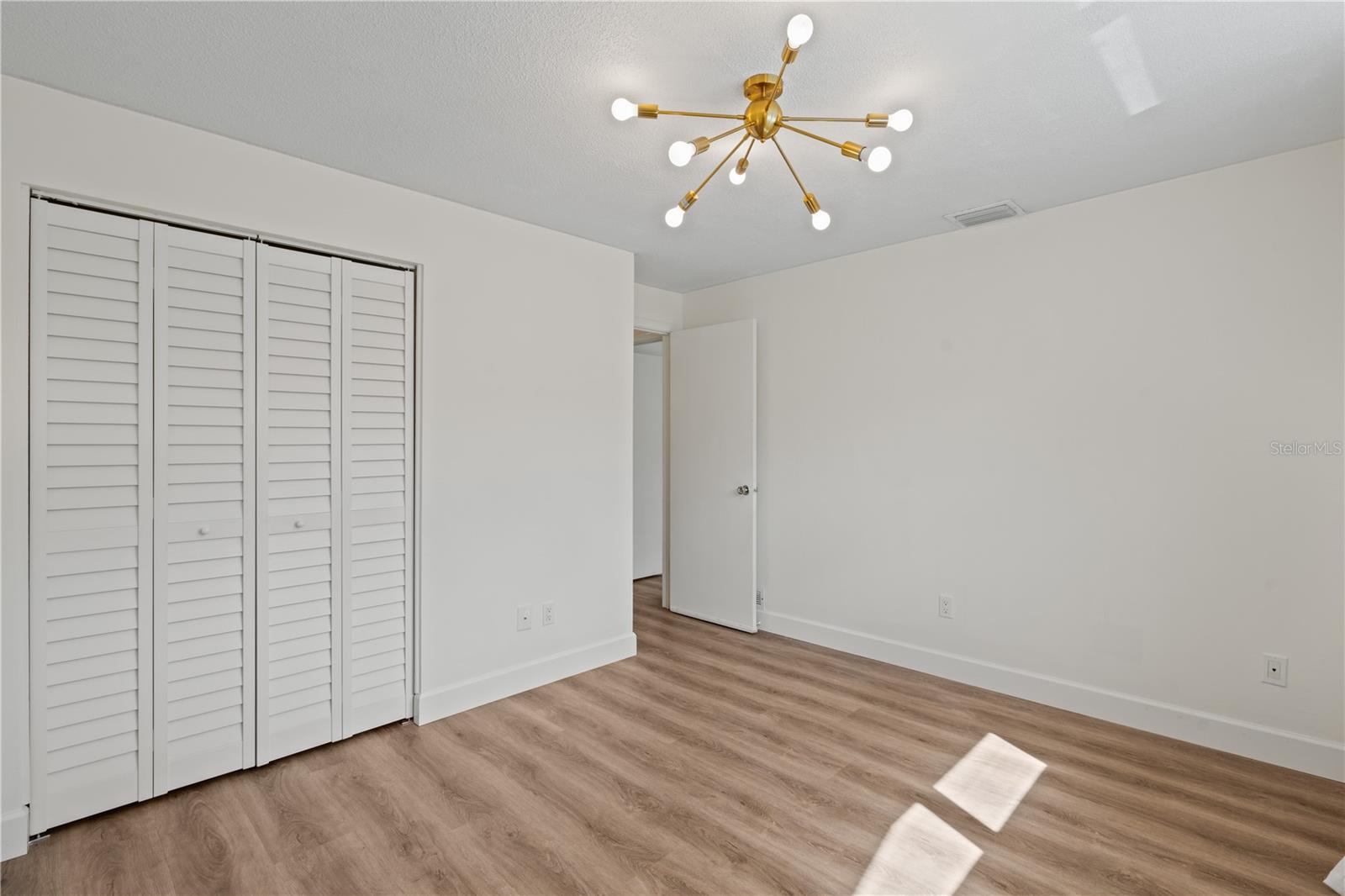 Image 13 of 18 For 1852 Albright Drive