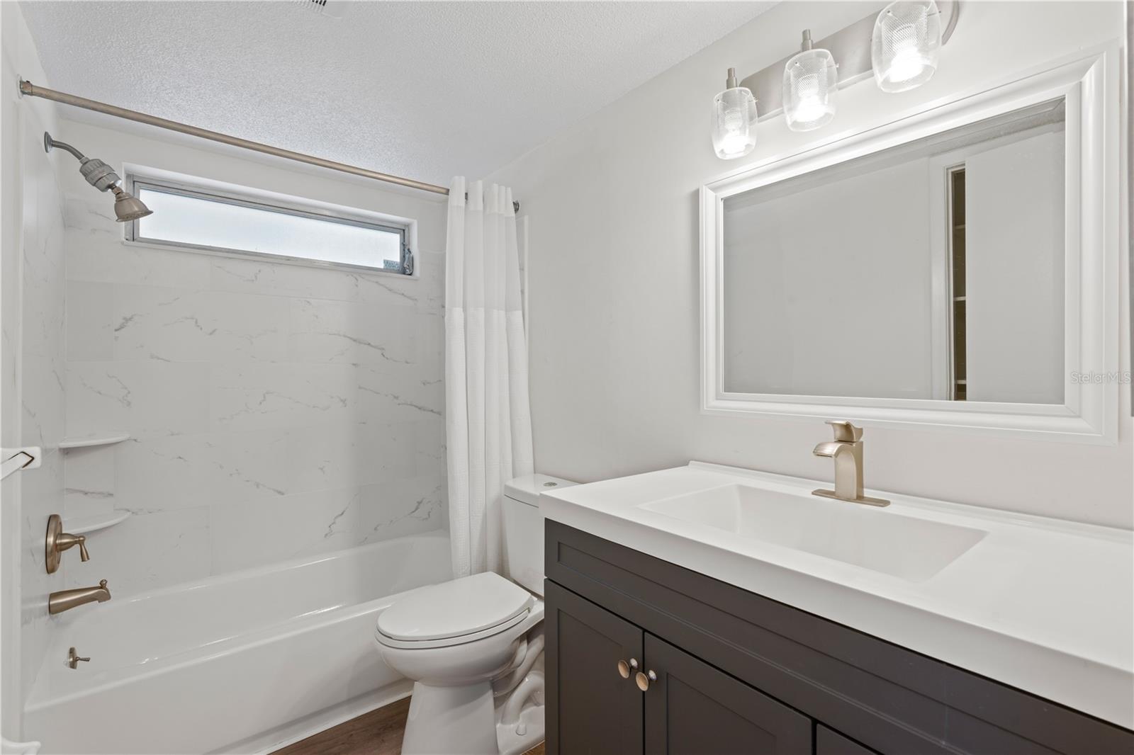 Image 14 of 18 For 1852 Albright Drive