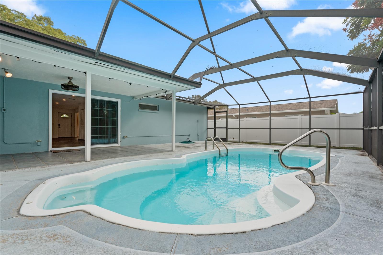 Image 15 of 18 For 1852 Albright Drive