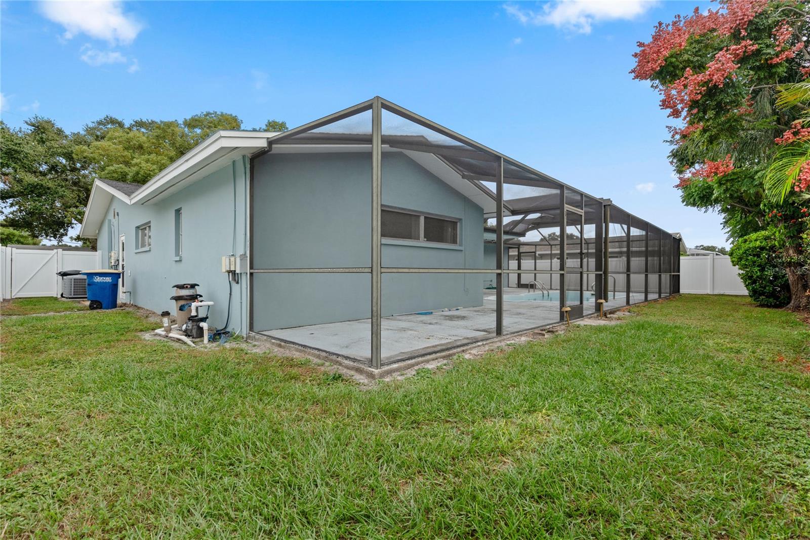 Image 16 of 18 For 1852 Albright Drive