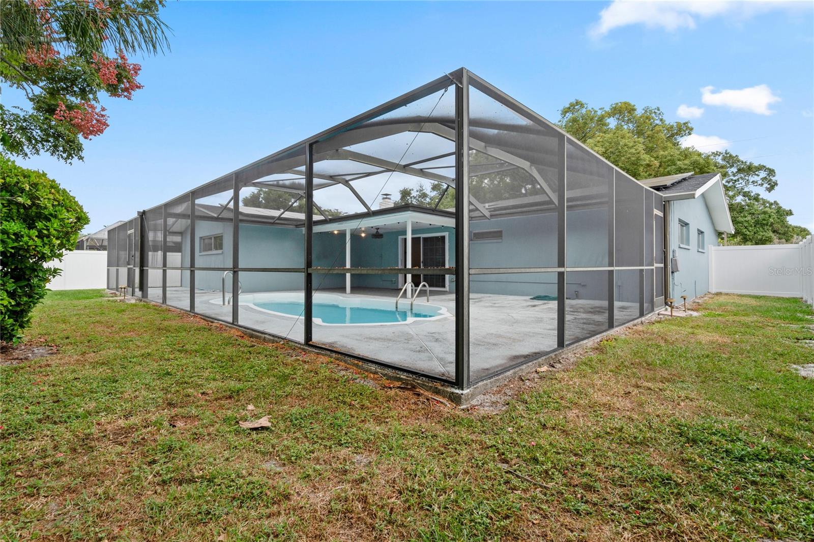 Image 17 of 18 For 1852 Albright Drive