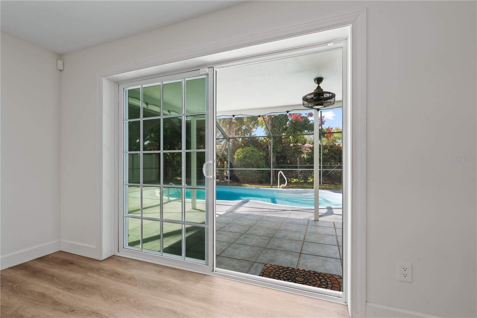 Image 8 of 18 For 1852 Albright Drive