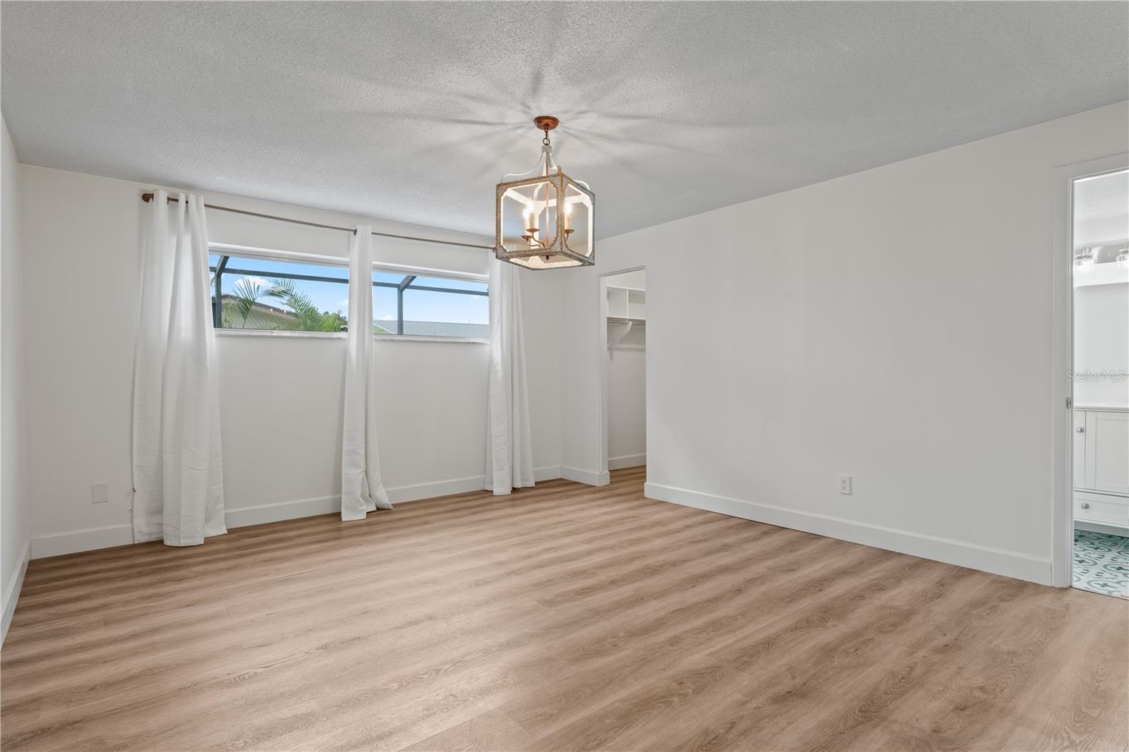 Image 9 of 18 For 1852 Albright Drive