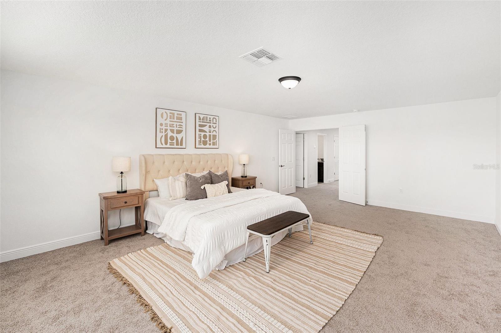 Image 3 of 39 For 7815 Bronze Oak Drive