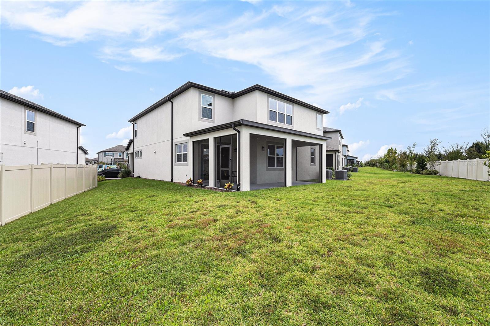 Image 34 of 39 For 7815 Bronze Oak Drive