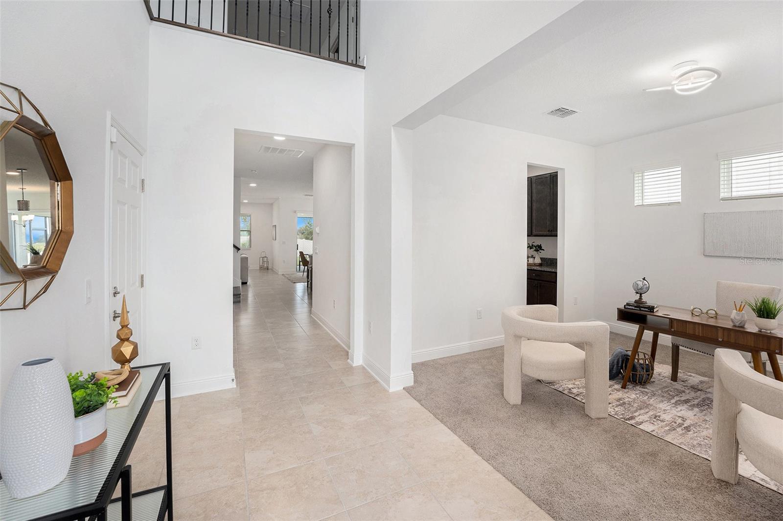 Image 7 of 39 For 7815 Bronze Oak Drive