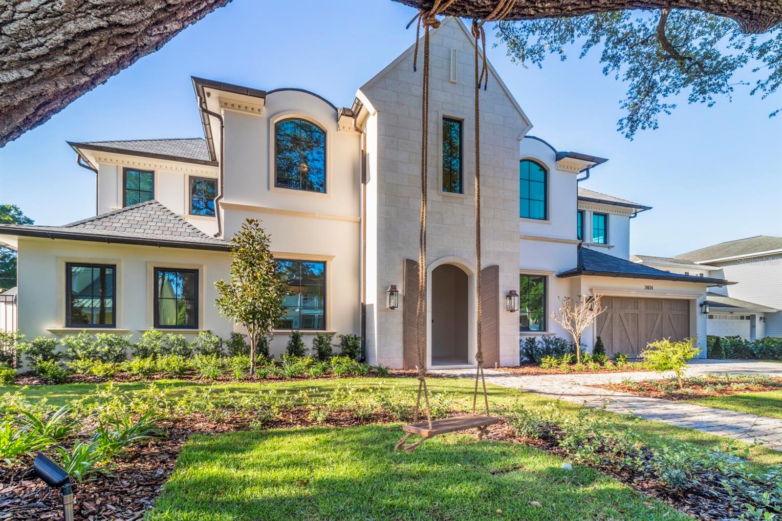 Details for 3404 Corona Street, TAMPA, FL 33629