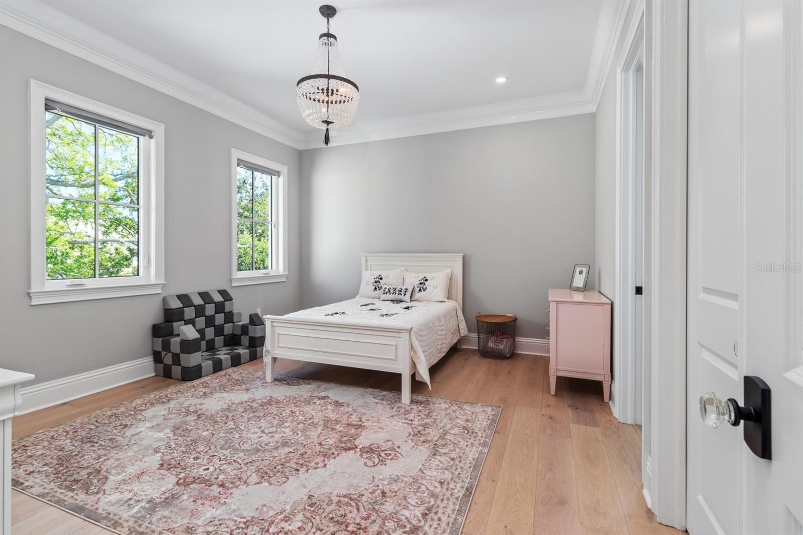Image 60 of 82 For 3404 Corona Street