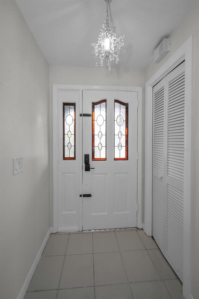 Image 13 of 61 For 113 12th Street