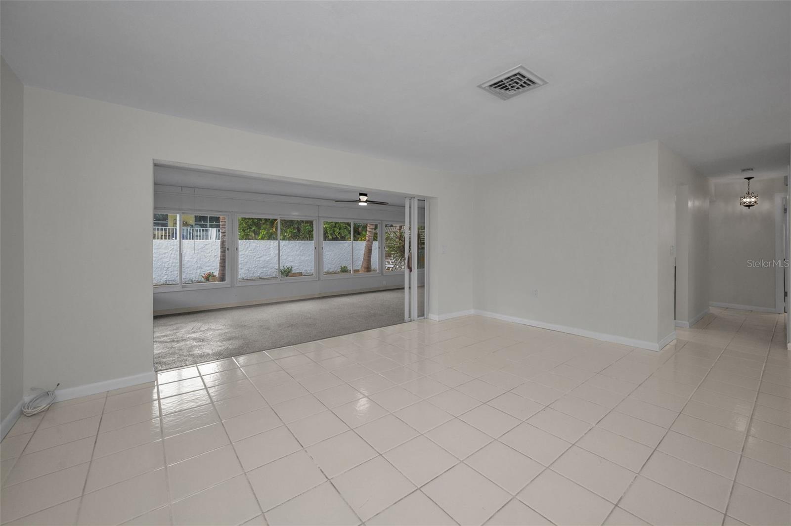 Image 15 of 61 For 113 12th Street