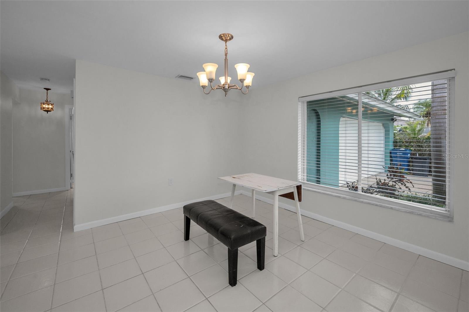 Image 19 of 61 For 113 12th Street