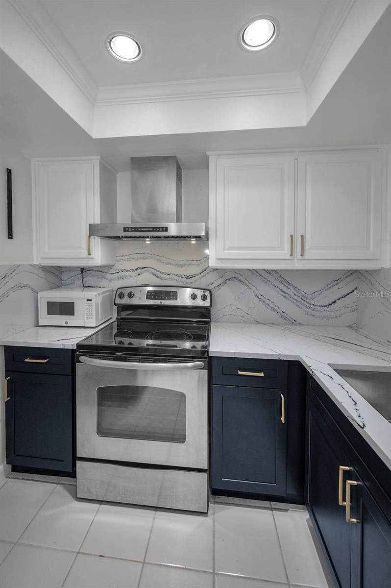 Image 24 of 61 For 113 12th Street