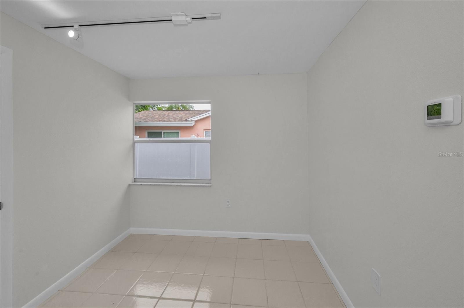 Image 27 of 61 For 113 12th Street