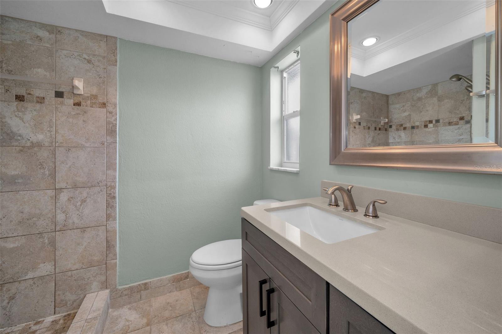 Image 30 of 61 For 113 12th Street