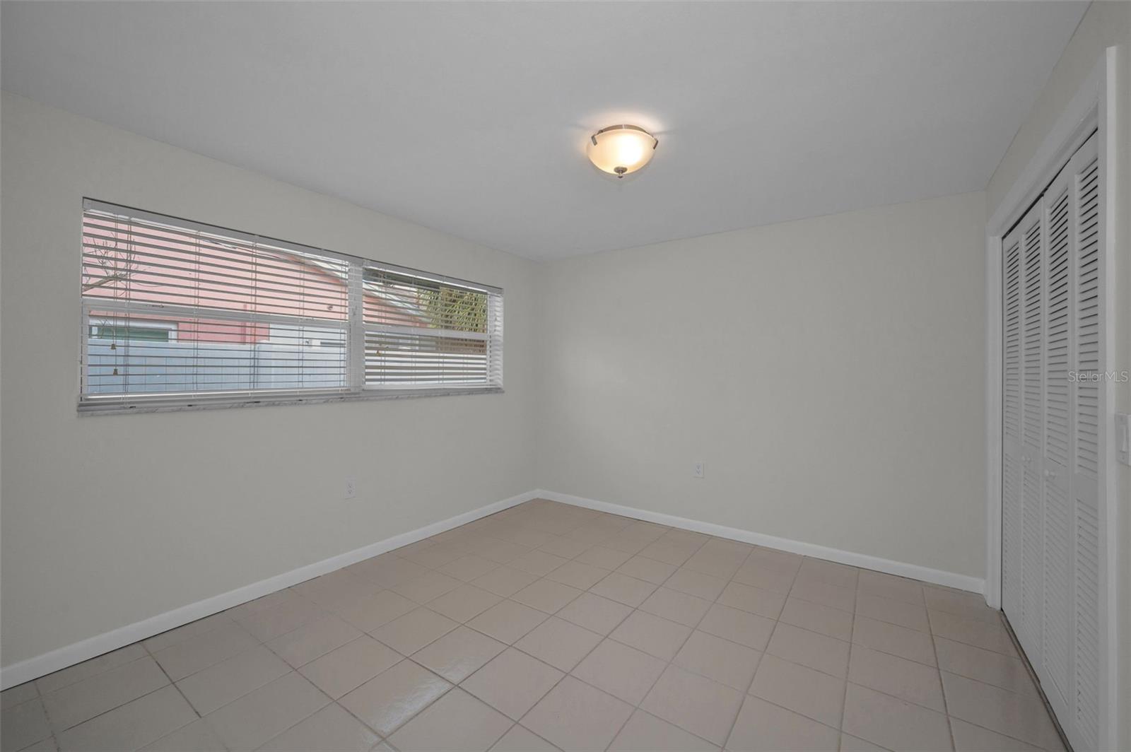 Image 33 of 61 For 113 12th Street