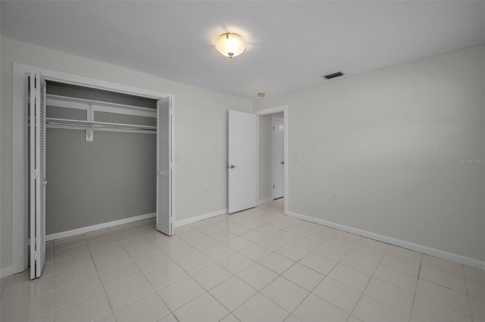 Image 34 of 61 For 113 12th Street