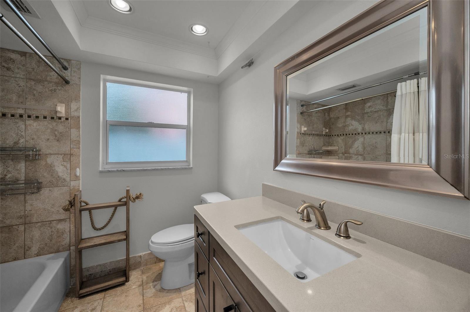 Image 35 of 61 For 113 12th Street