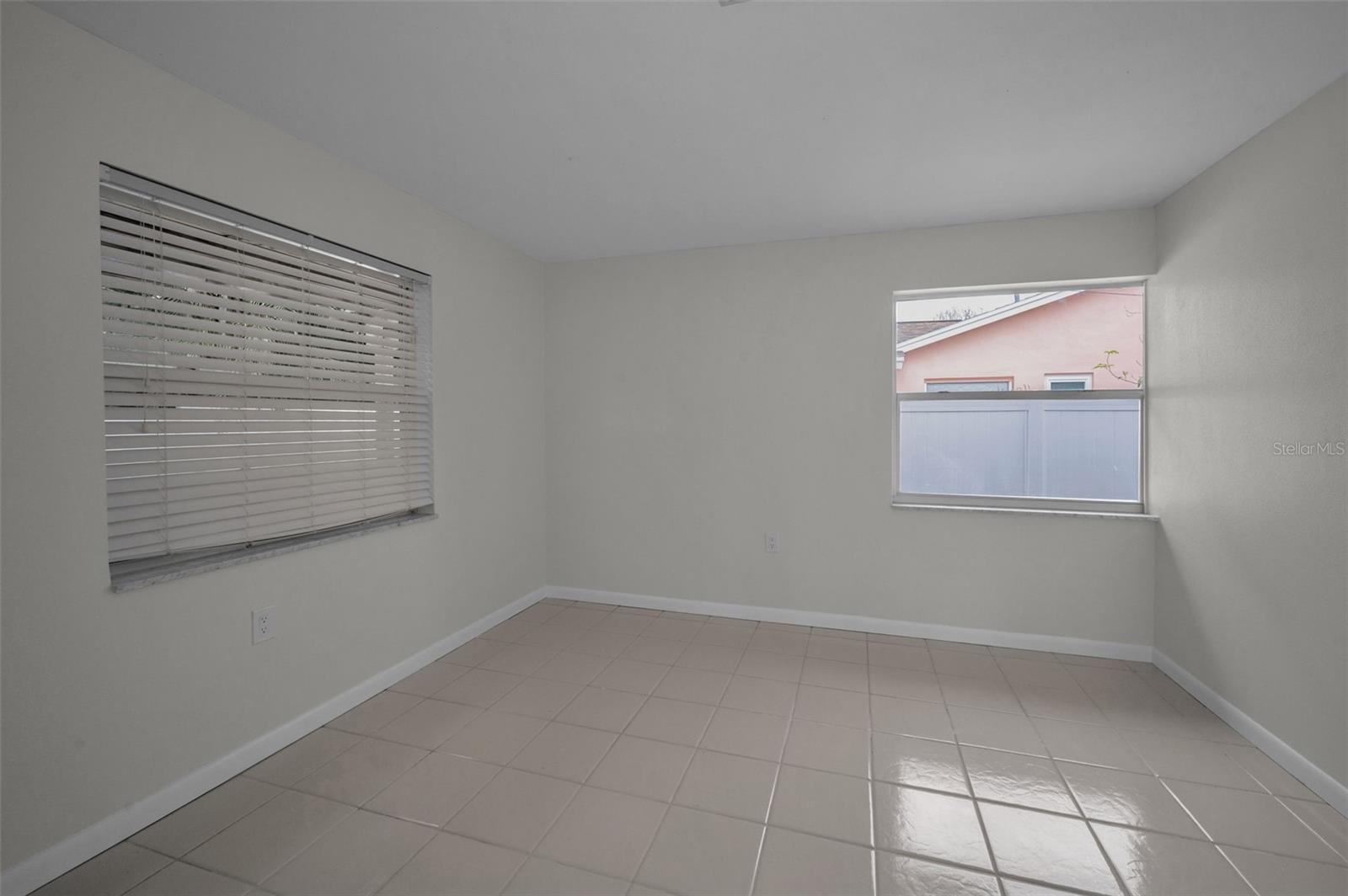 Image 37 of 61 For 113 12th Street