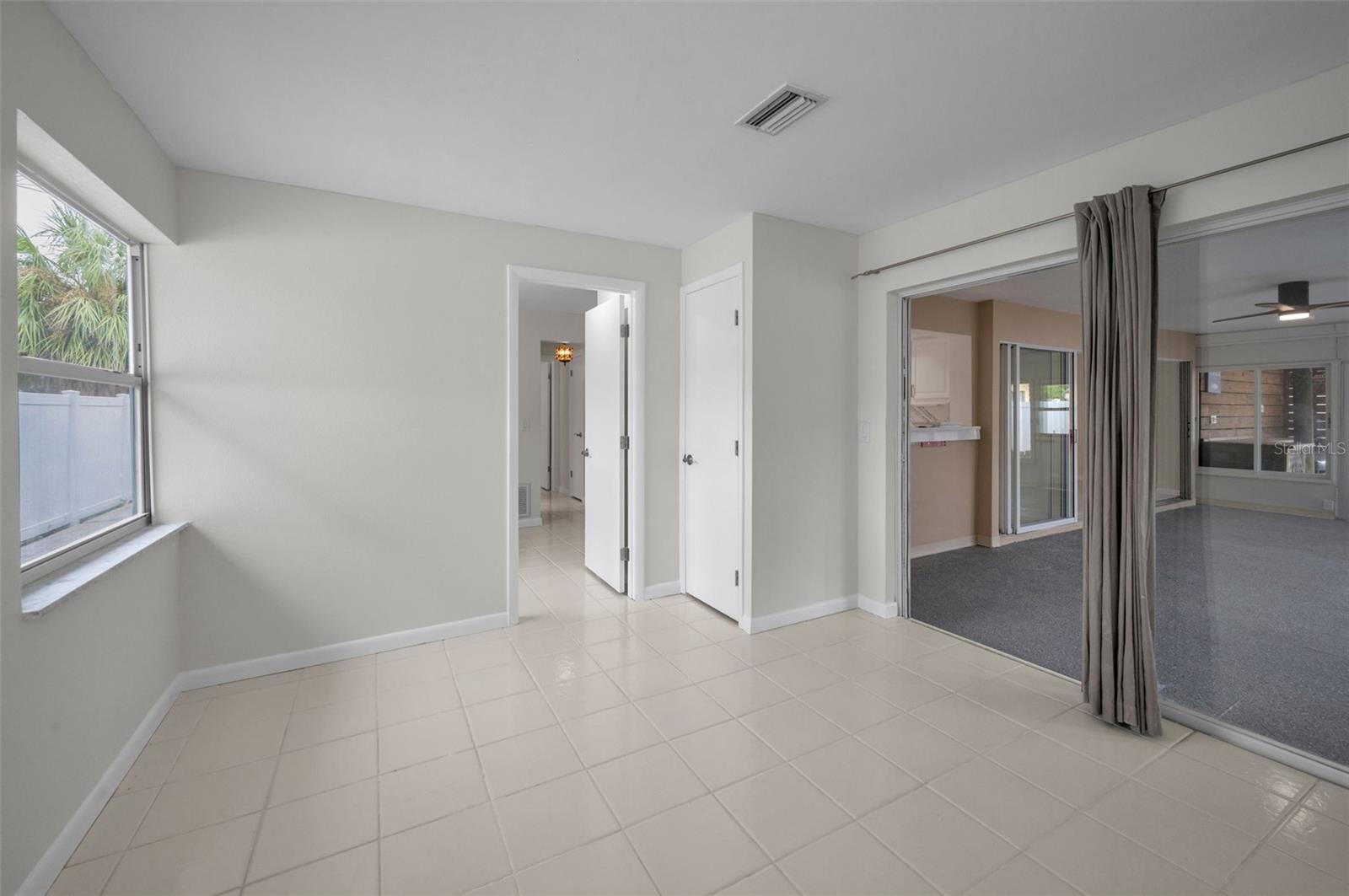 Image 38 of 61 For 113 12th Street