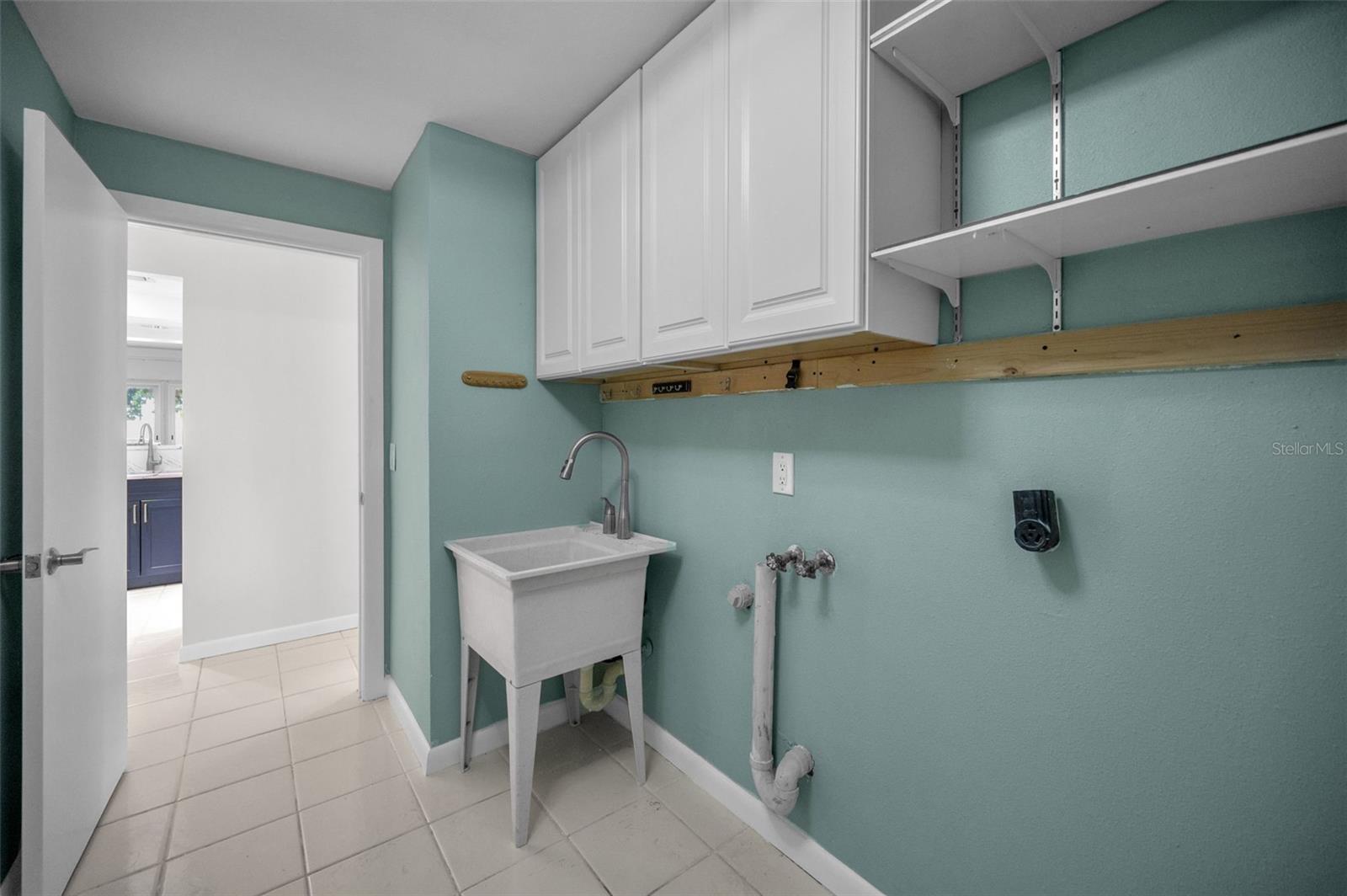 Image 39 of 61 For 113 12th Street