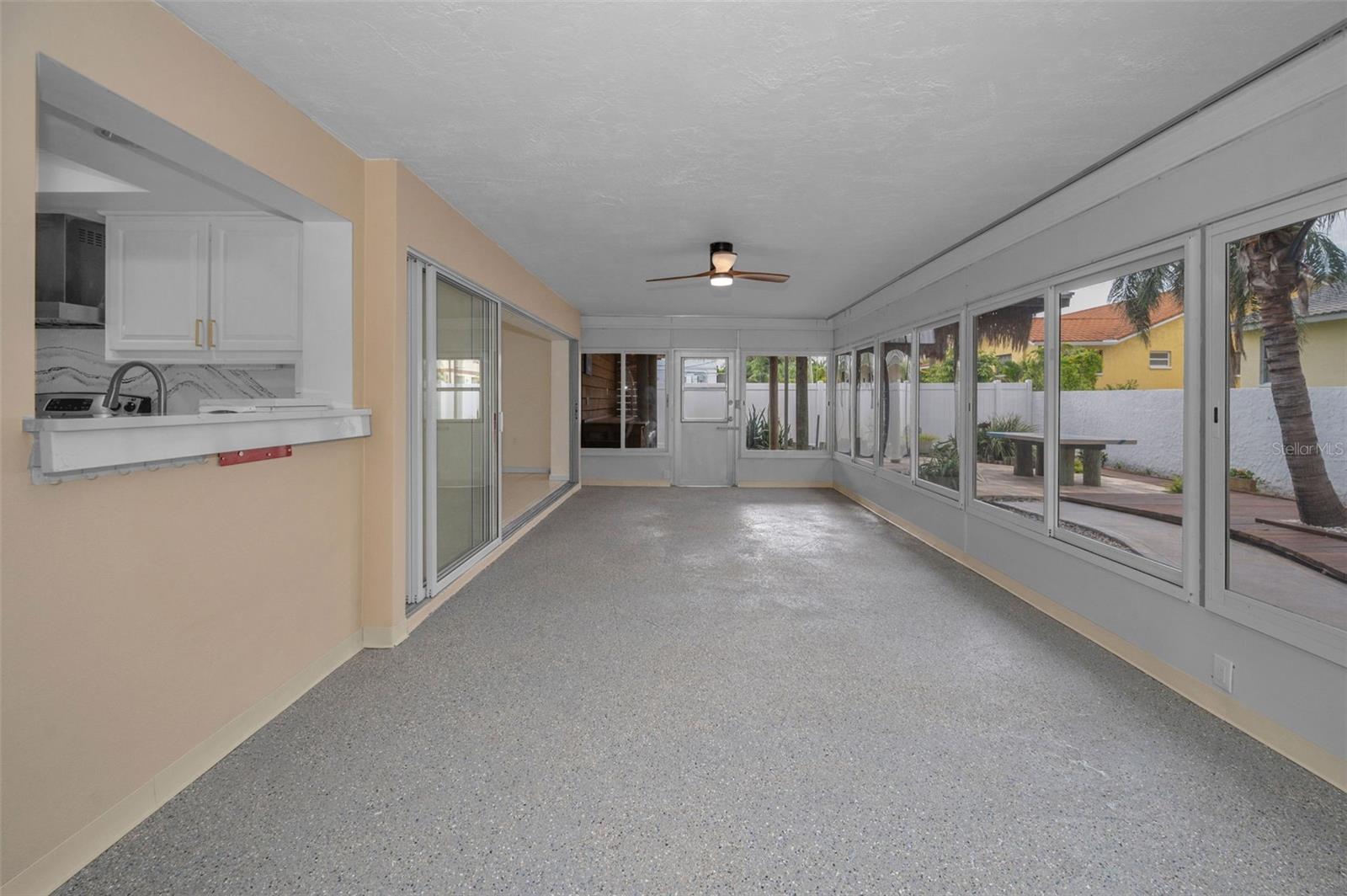 Image 41 of 61 For 113 12th Street