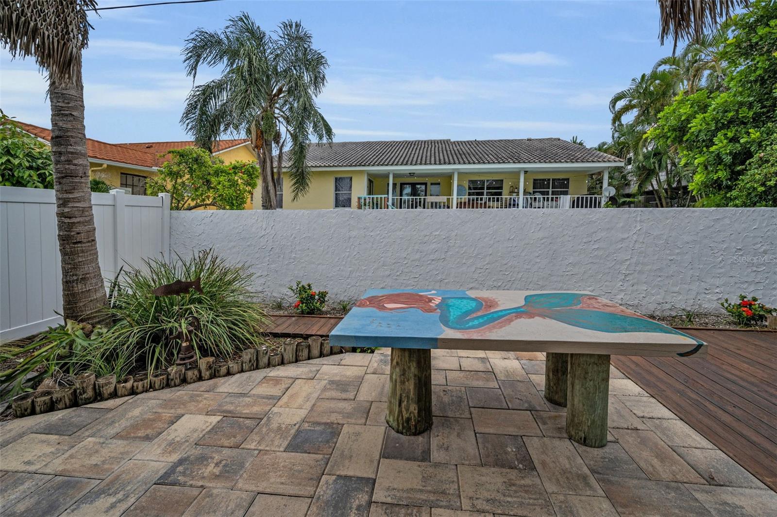 Image 50 of 61 For 113 12th Street