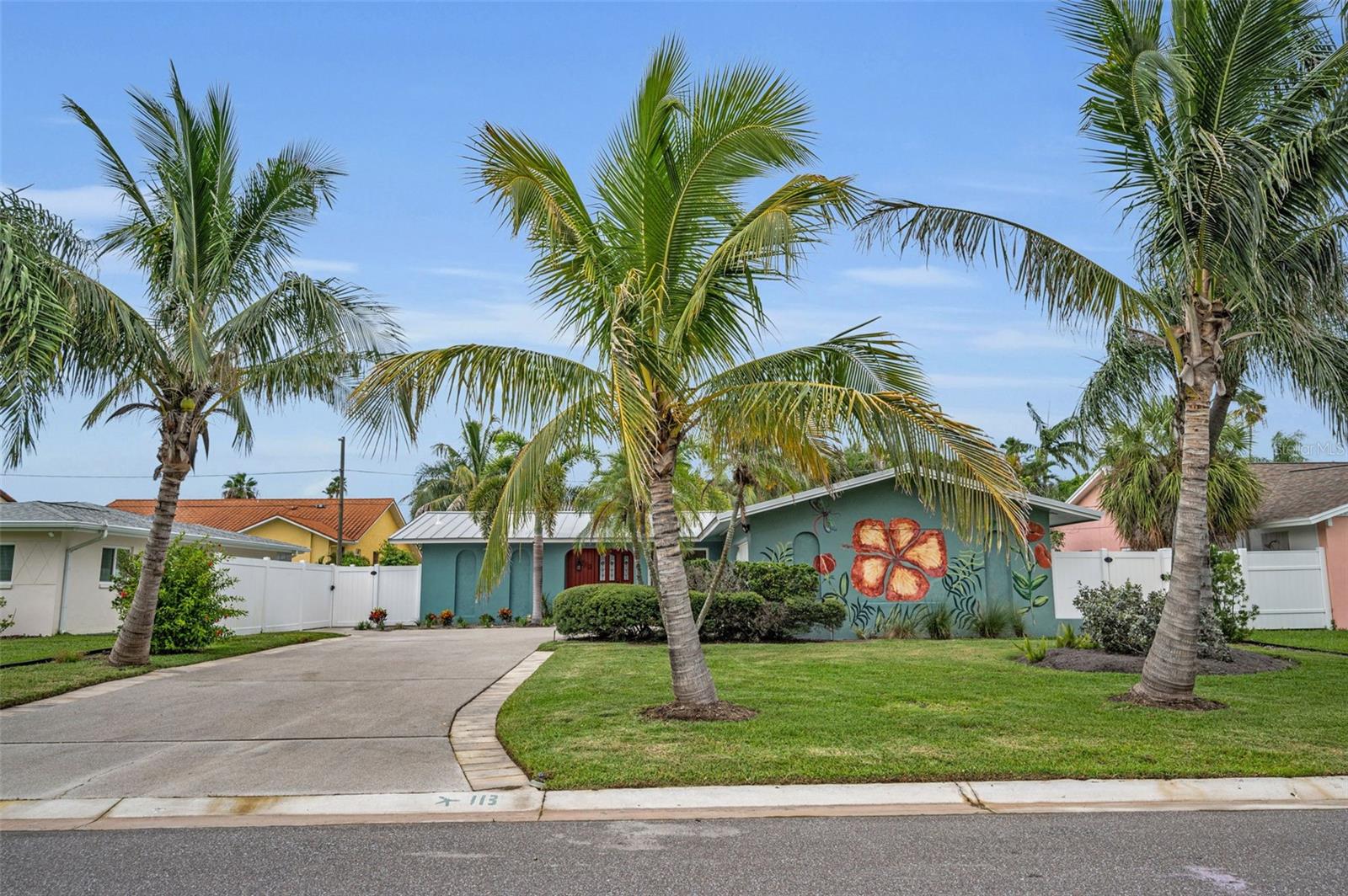 Image 6 of 61 For 113 12th Street