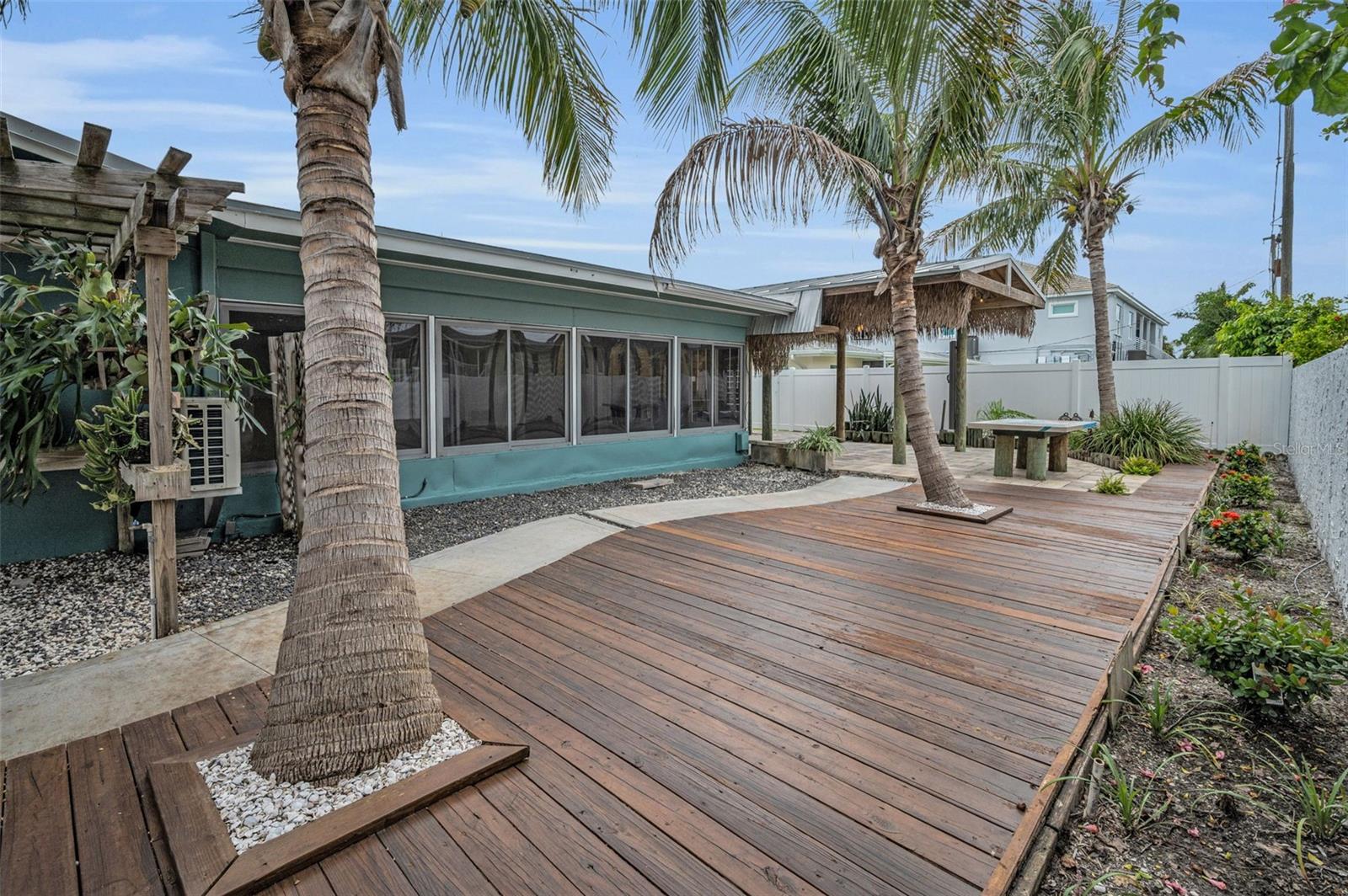 Image 60 of 61 For 113 12th Street