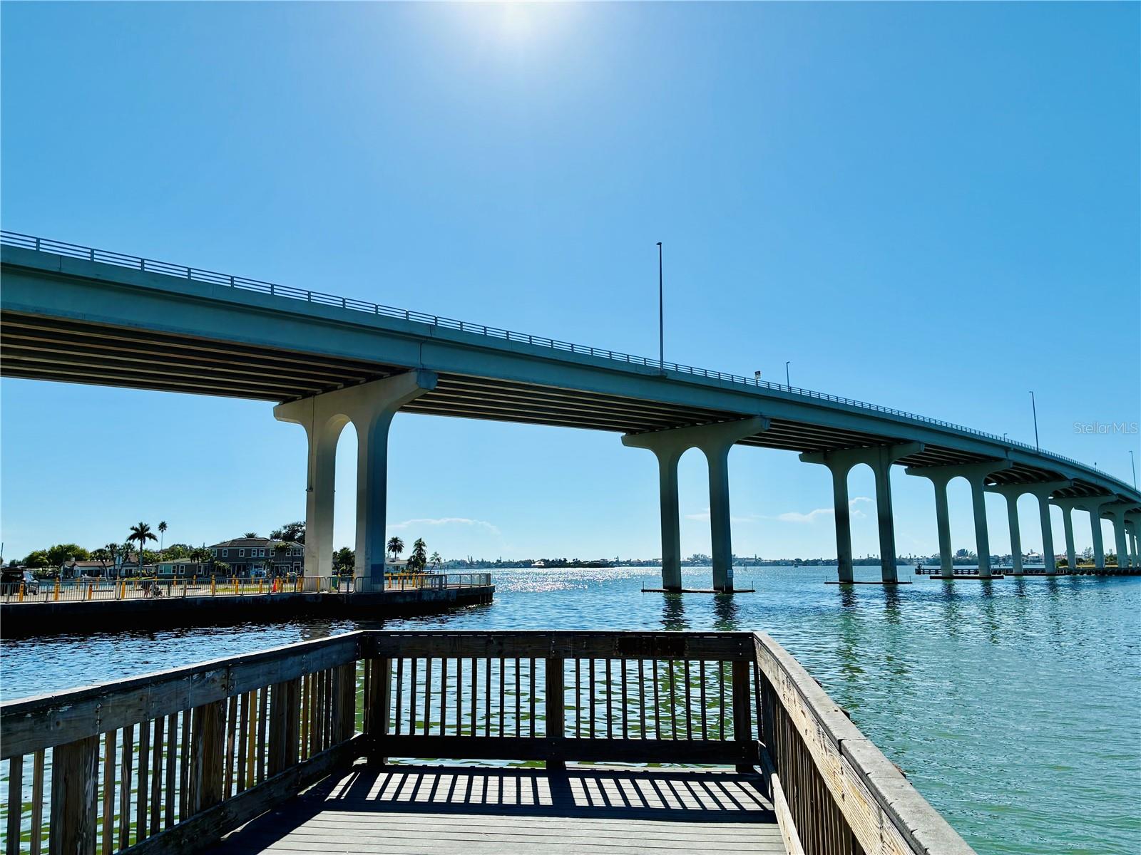 Image 62 of 75 For 113 12th Street