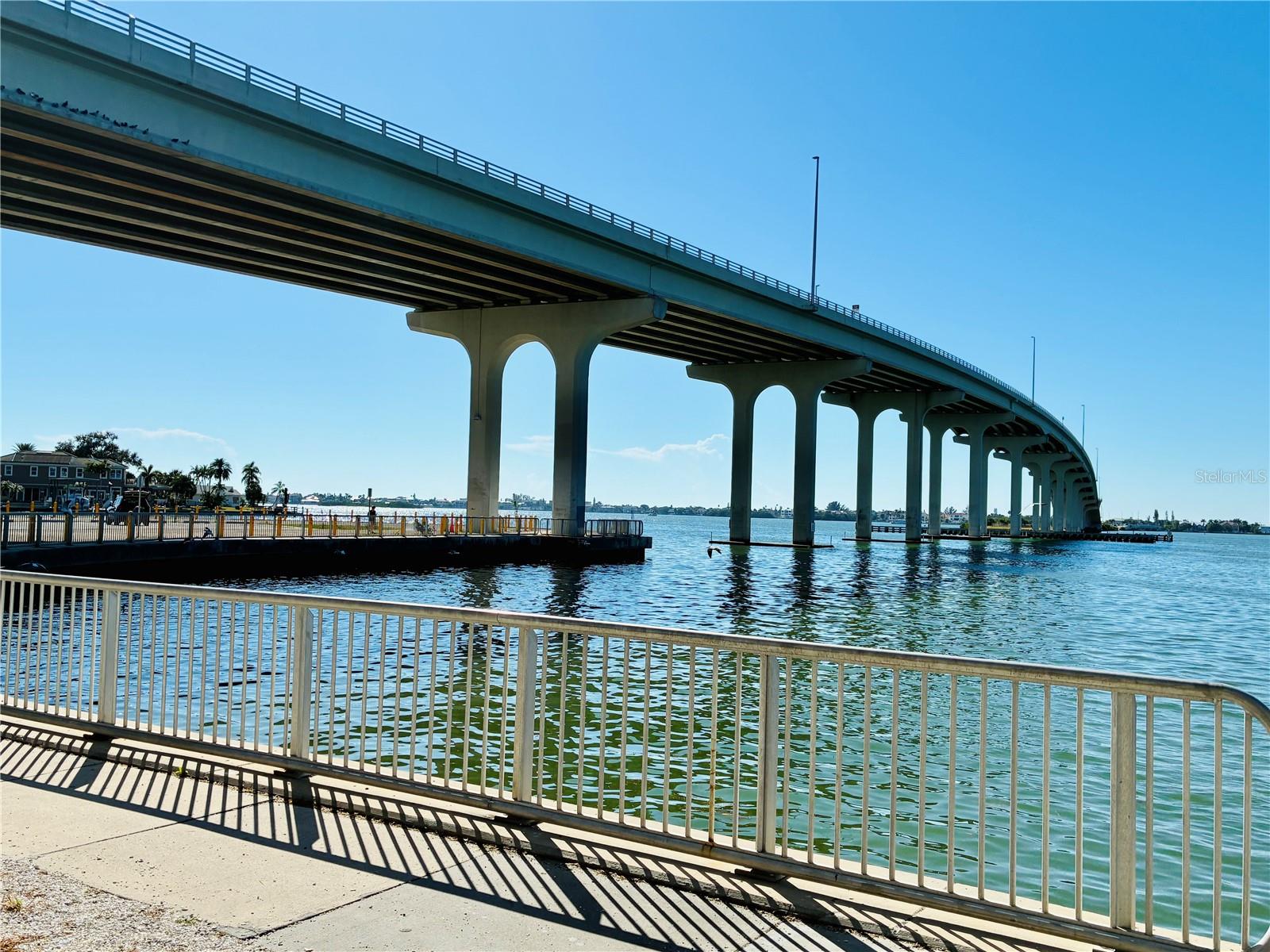 Image 63 of 75 For 113 12th Street