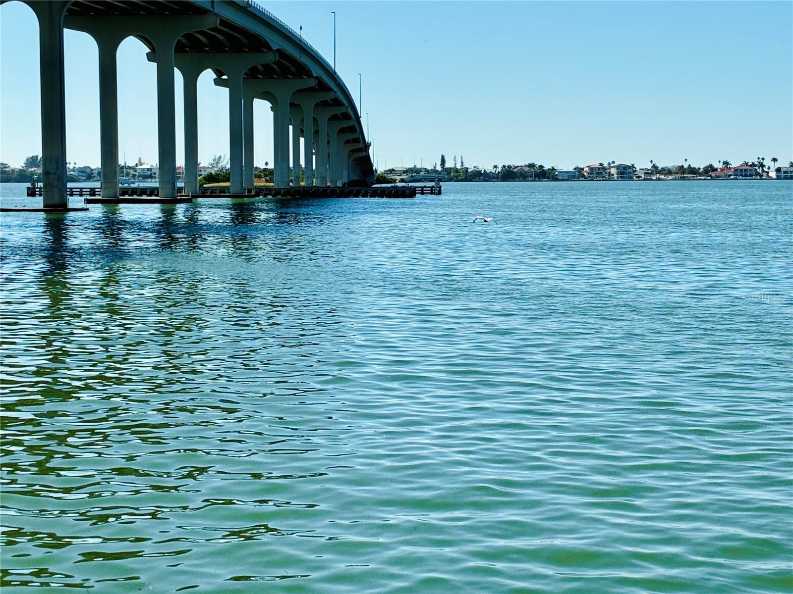 Image 64 of 75 For 113 12th Street