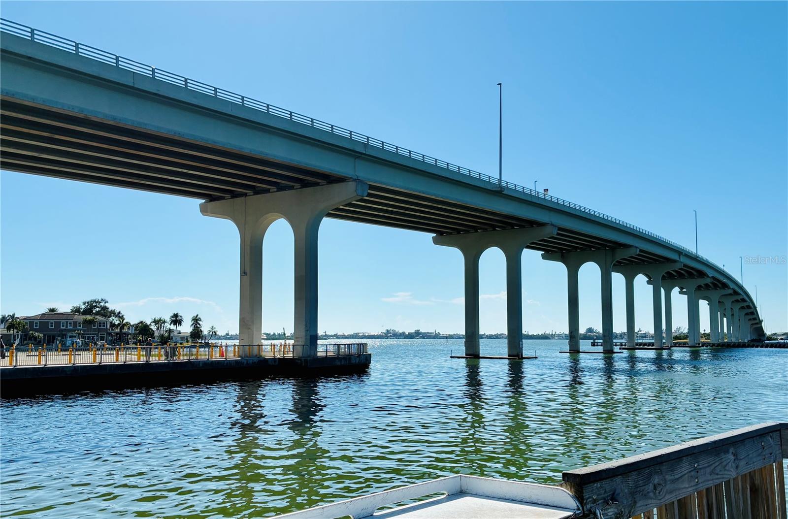 Image 65 of 75 For 113 12th Street