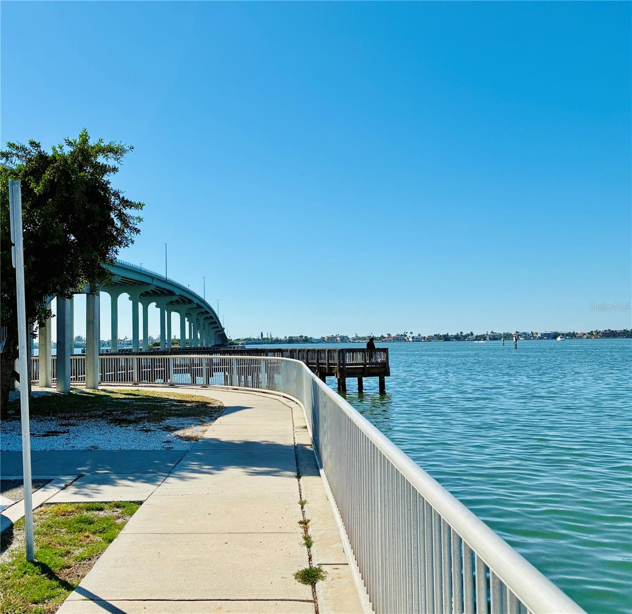 Image 66 of 75 For 113 12th Street