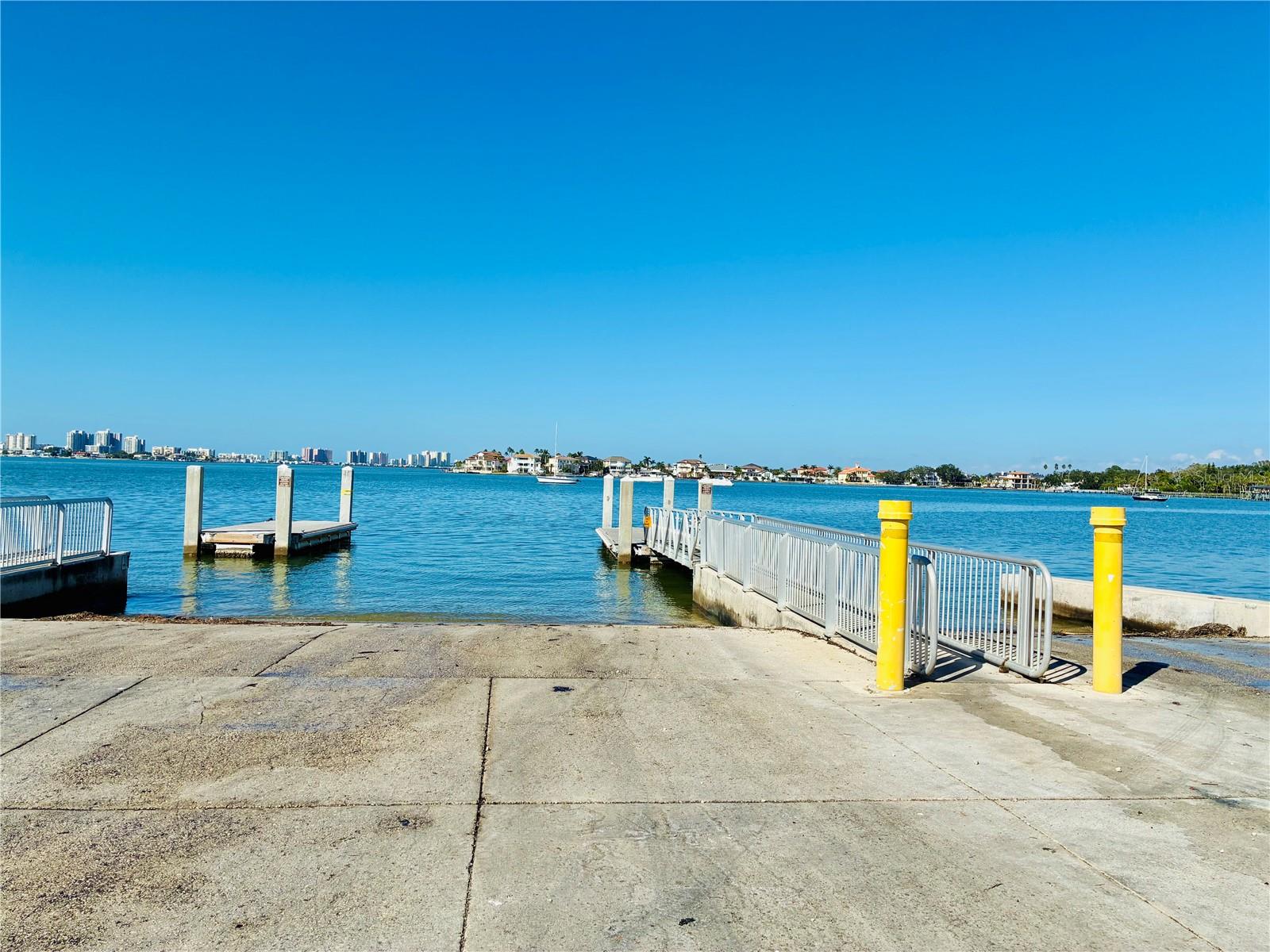 Image 67 of 75 For 113 12th Street