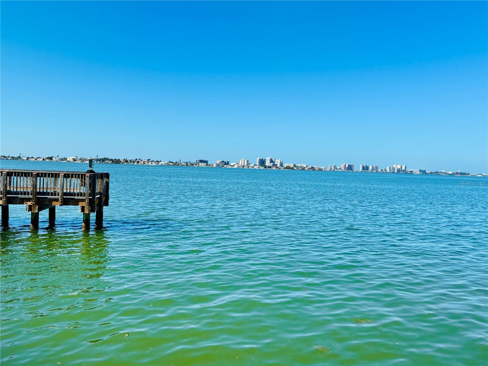 Image 68 of 75 For 113 12th Street