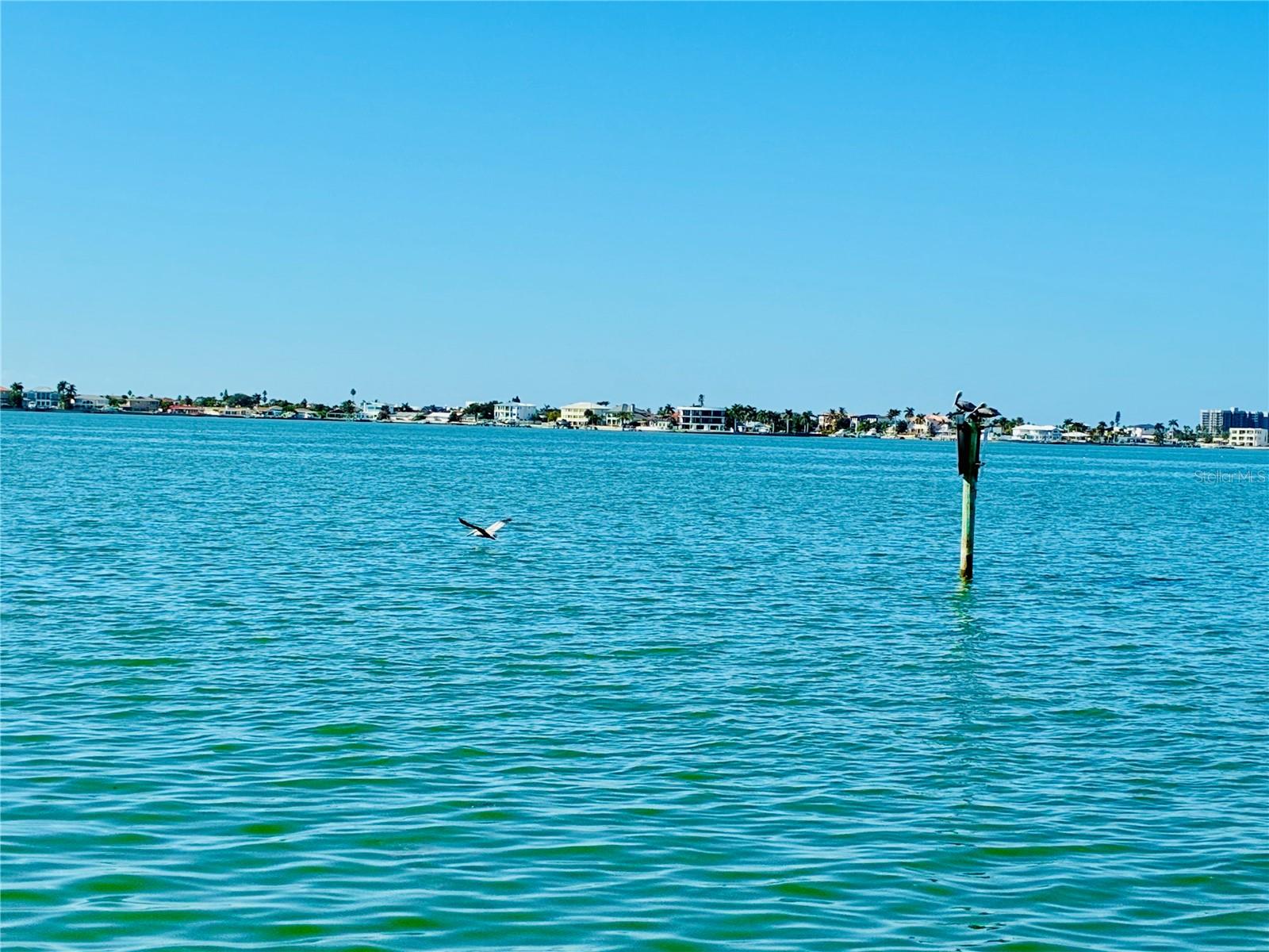 Image 69 of 75 For 113 12th Street