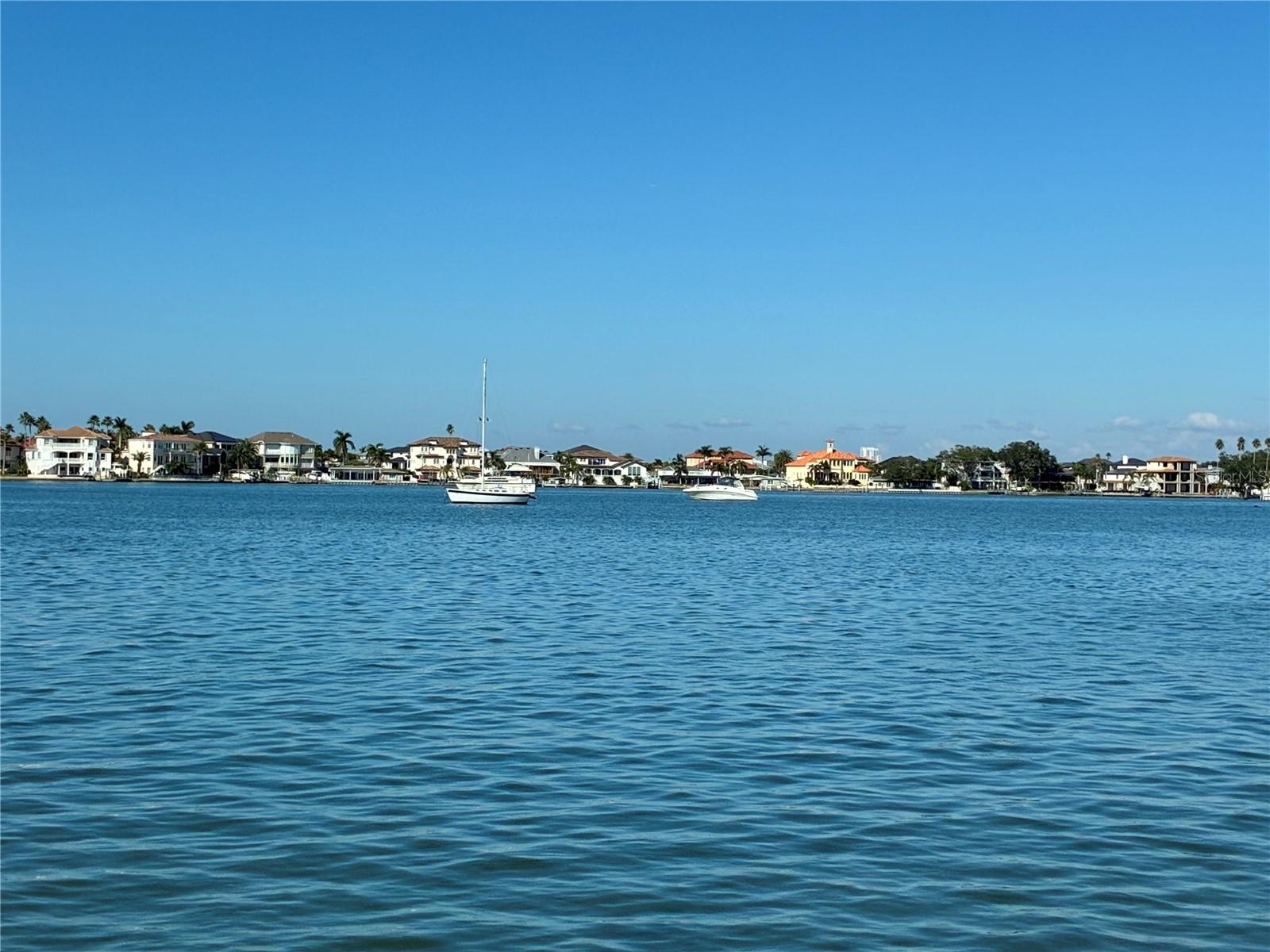 Image 70 of 75 For 113 12th Street