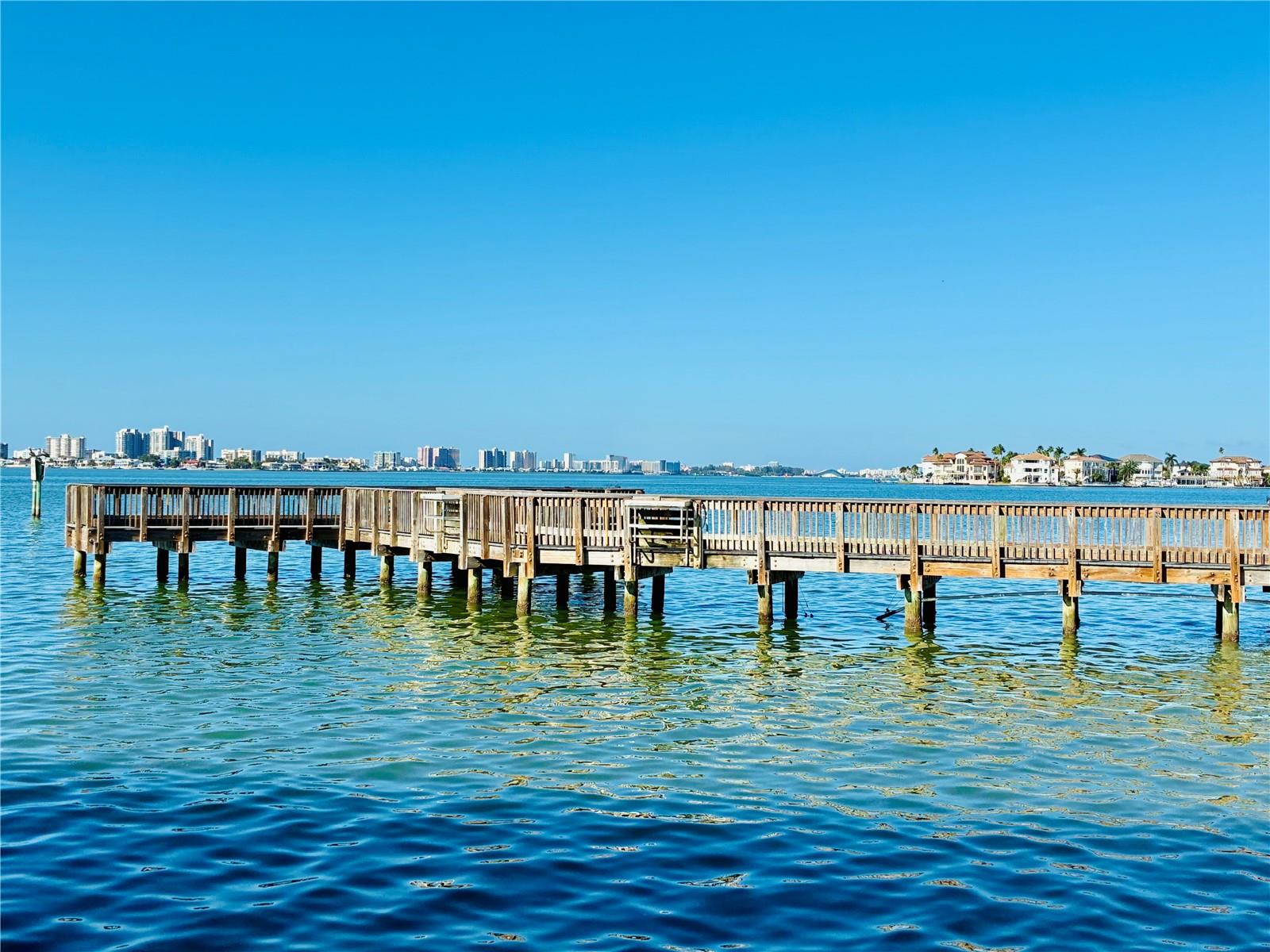 Image 71 of 75 For 113 12th Street