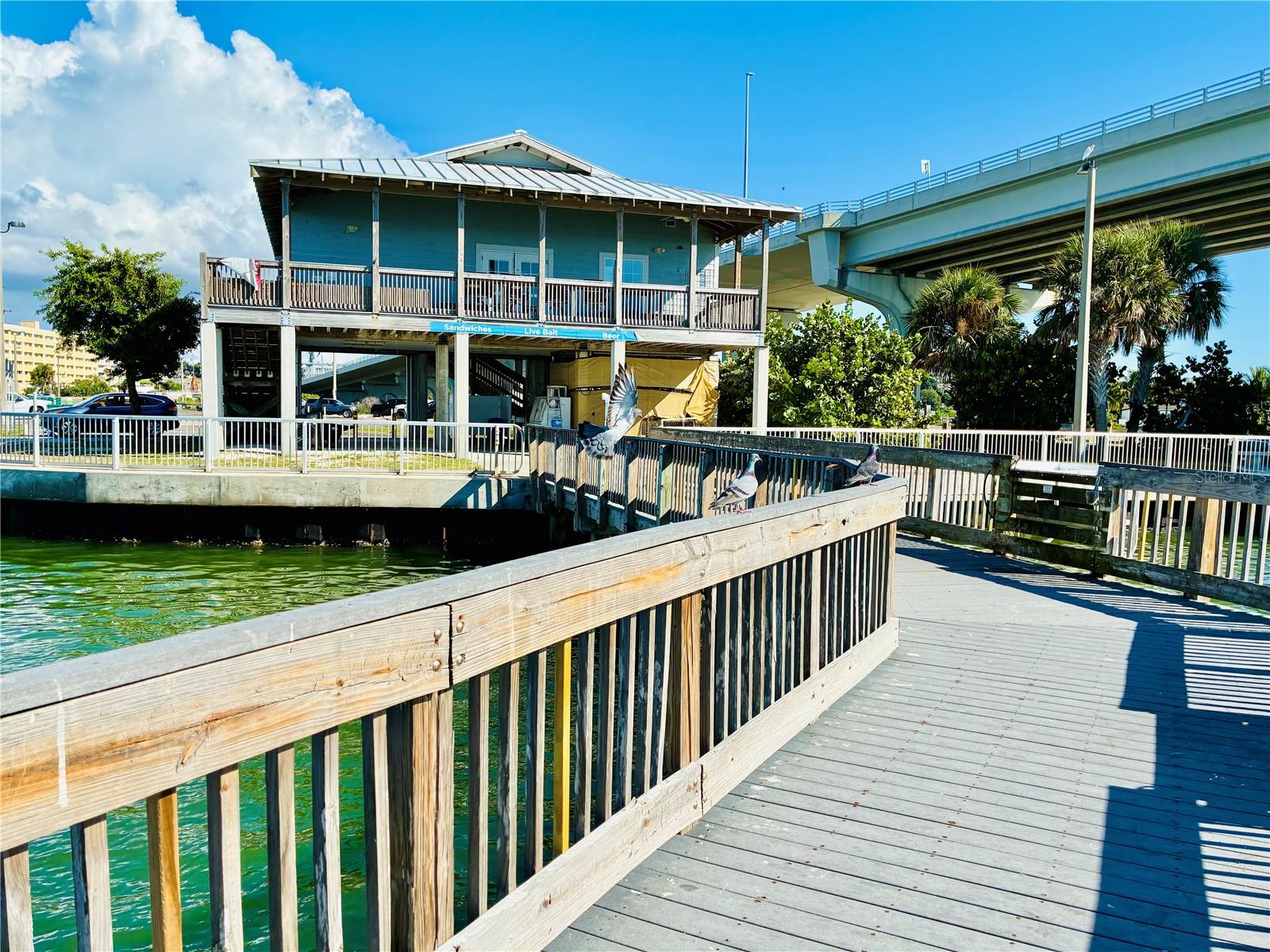 Image 72 of 75 For 113 12th Street