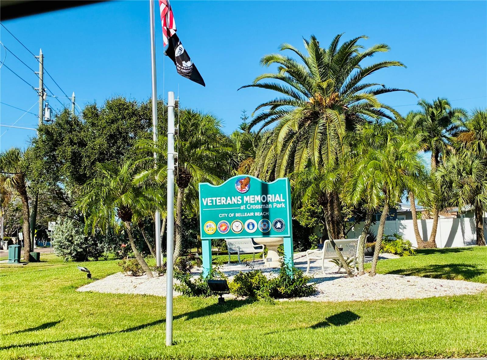 Image 75 of 75 For 113 12th Street