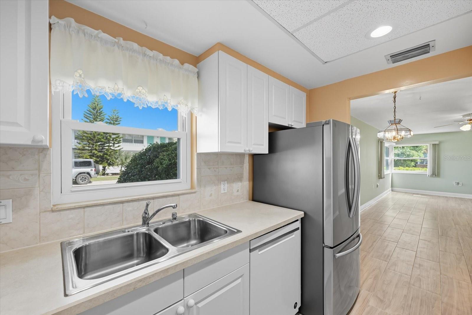 Image 10 of 34 For 5970 21st Street N 1