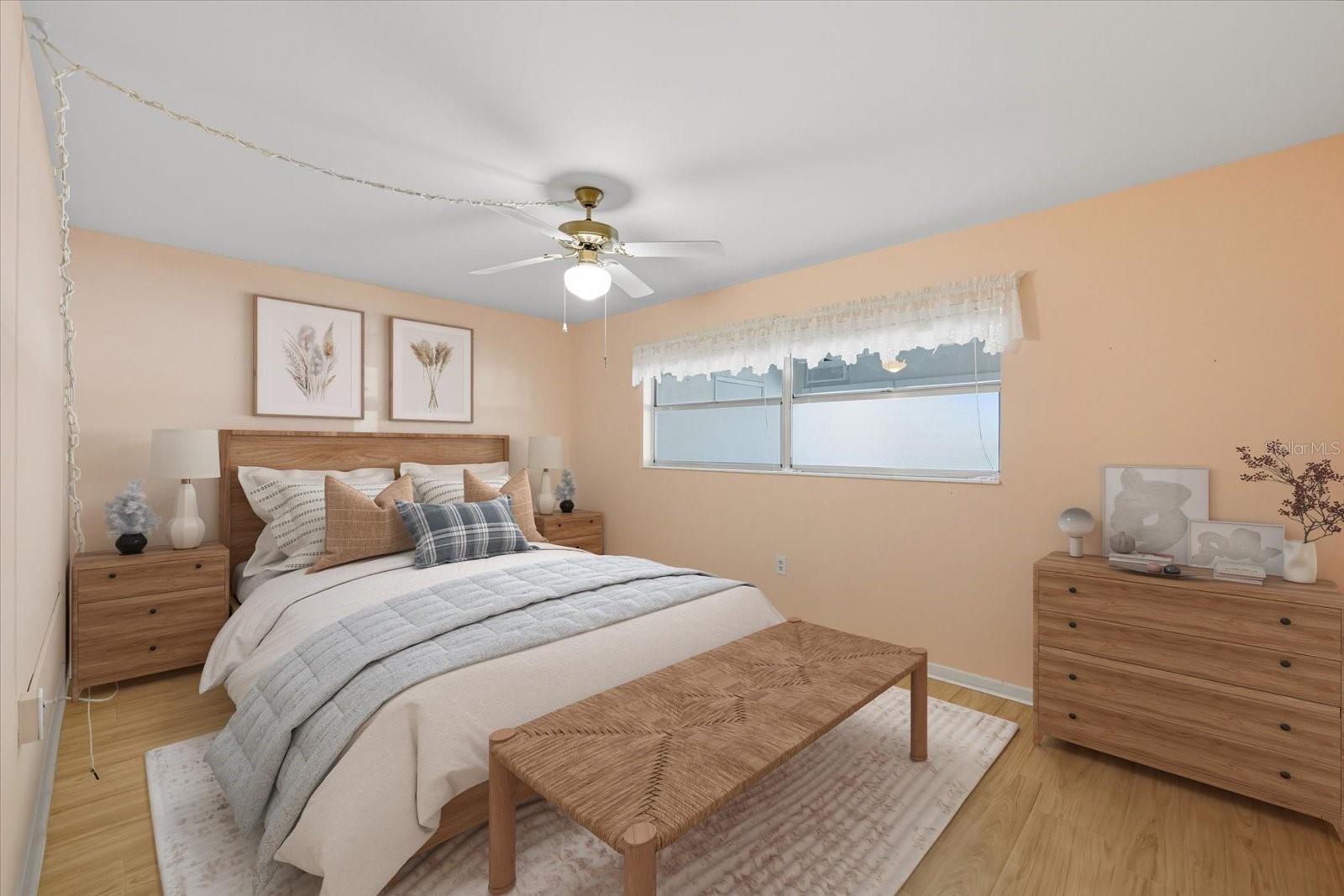 Image 13 of 34 For 5970 21st Street N 1