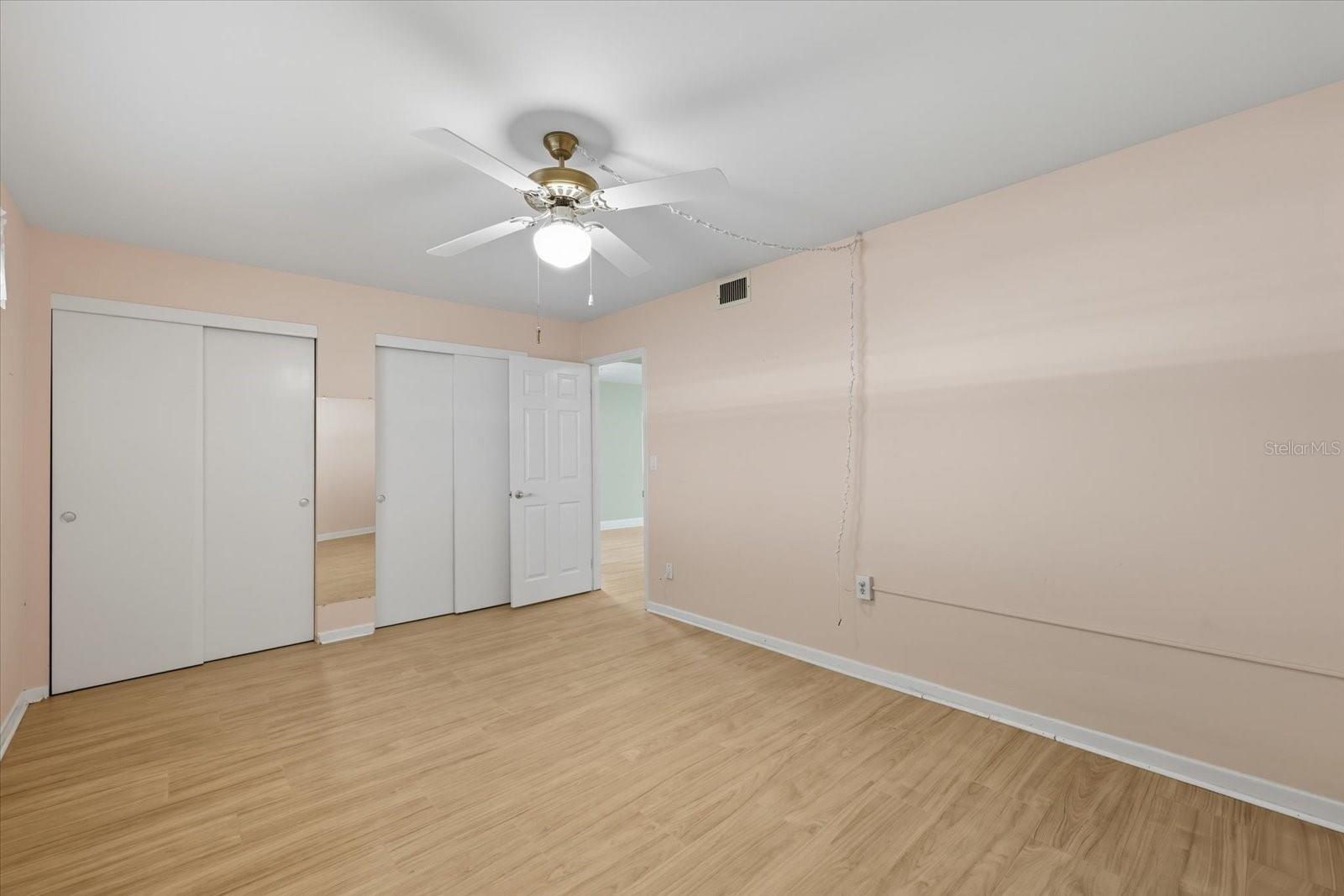 Image 16 of 34 For 5970 21st Street N 1