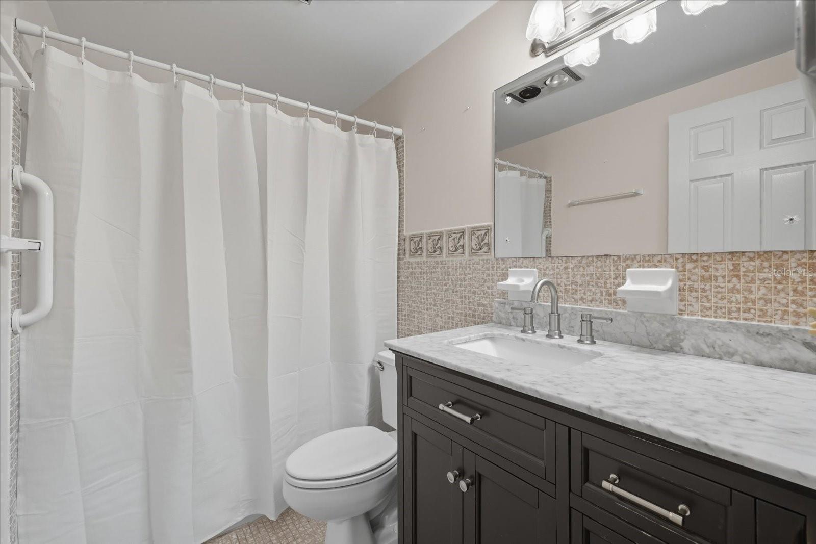 Image 17 of 34 For 5970 21st Street N 1