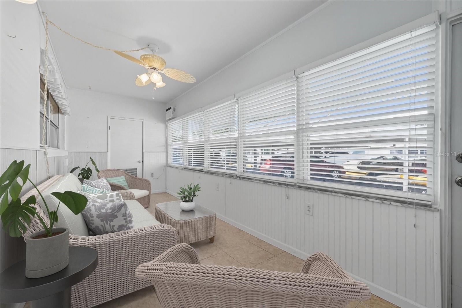 Image 18 of 34 For 5970 21st Street N 1